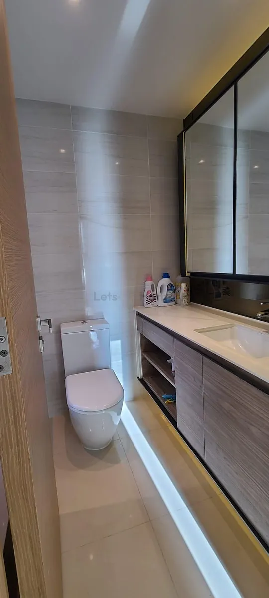 滿名山 滿庭 listing image