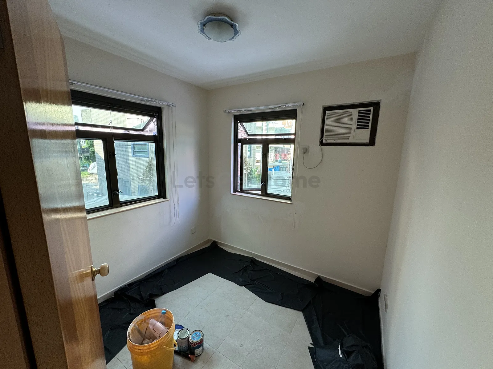 Tin Sam Tsuen listing image