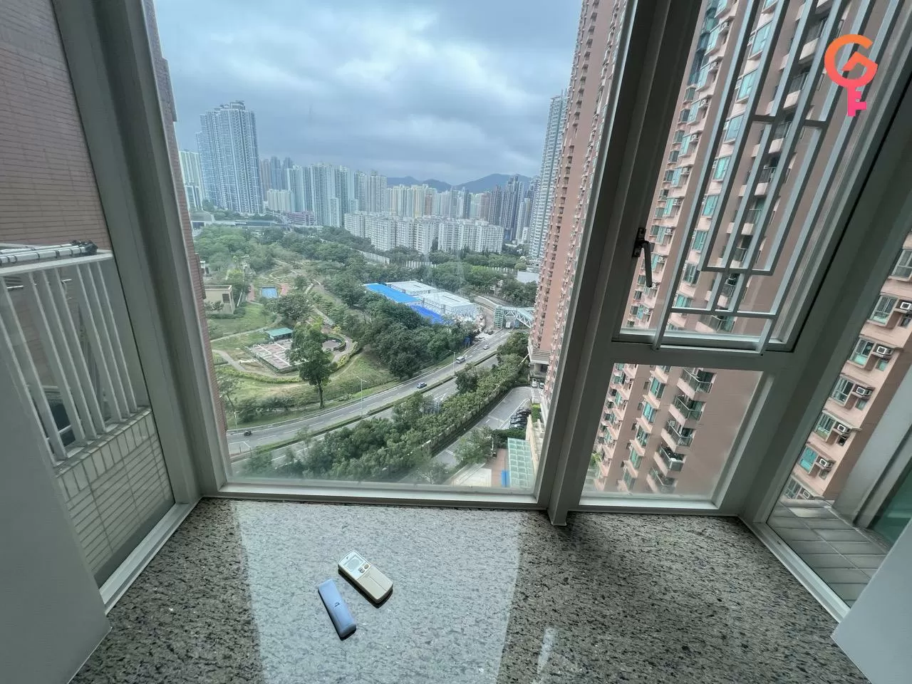 君滙港 listing image