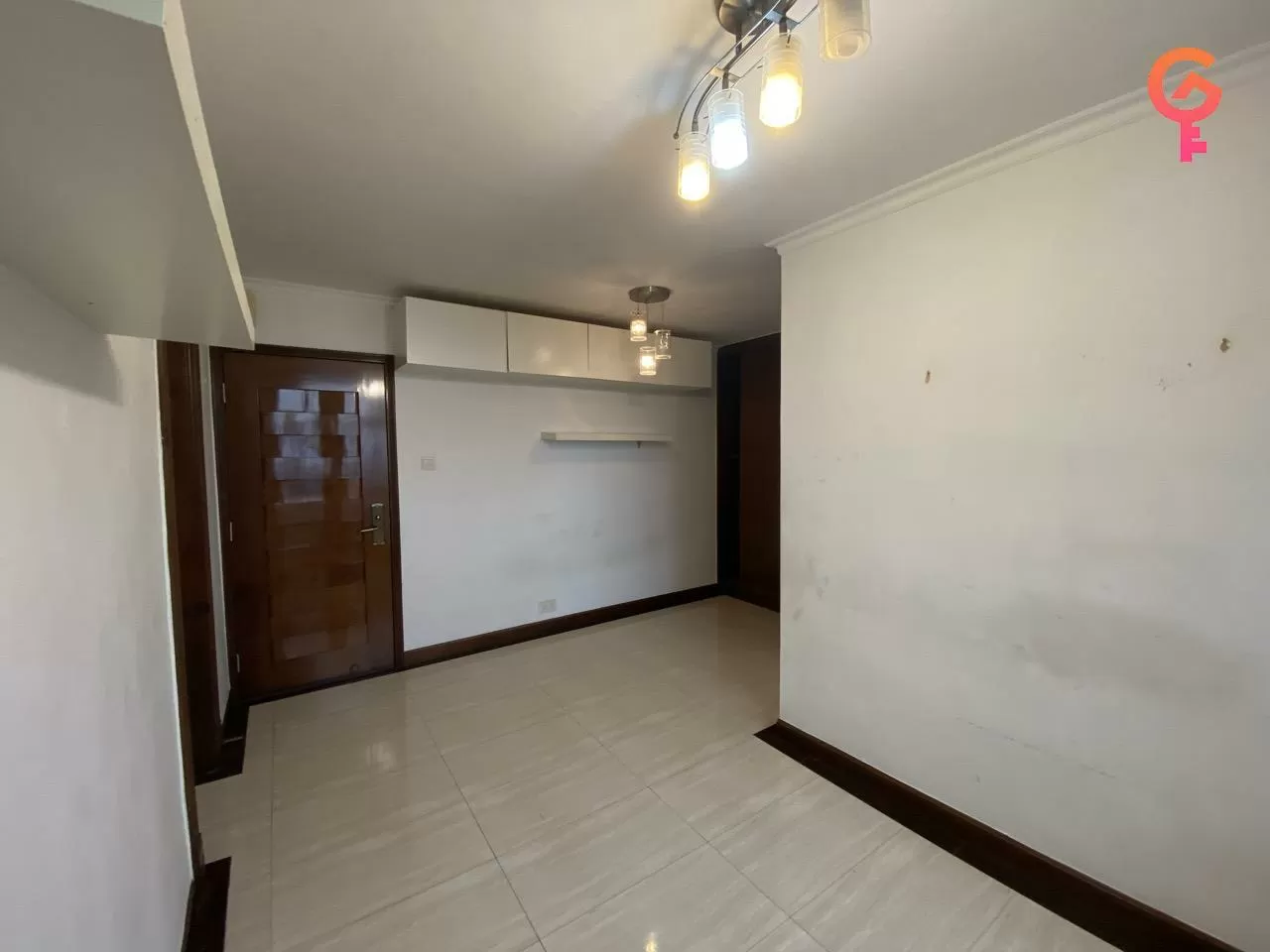 Hong Wah Court listing image