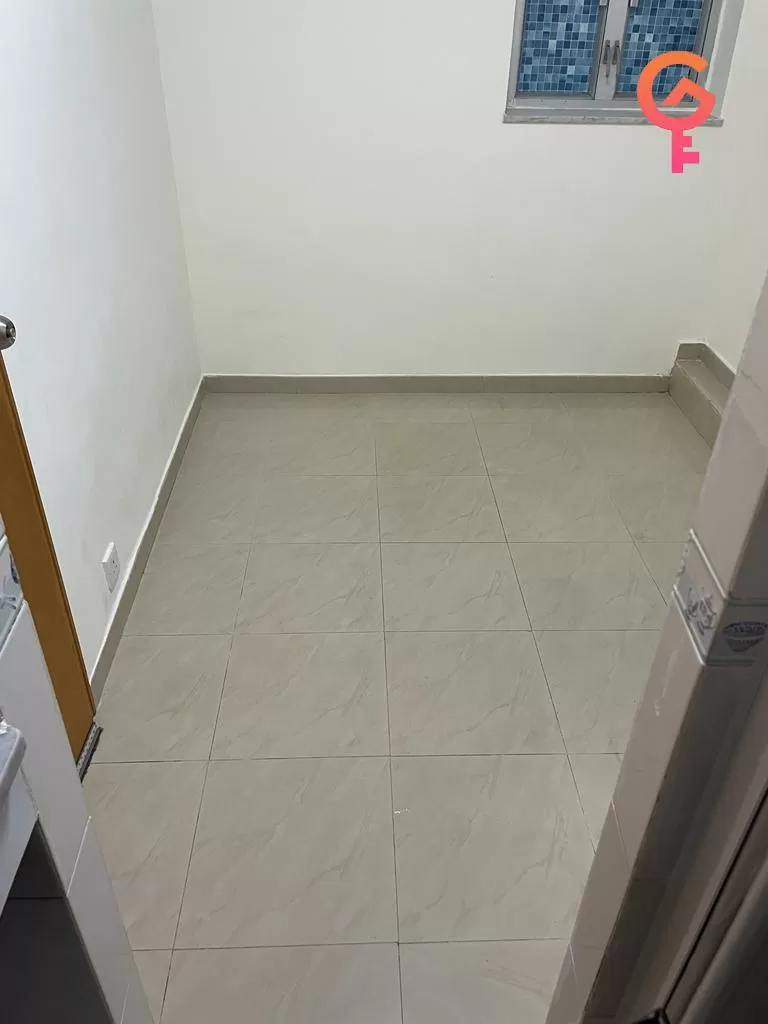 東大樓 listing image