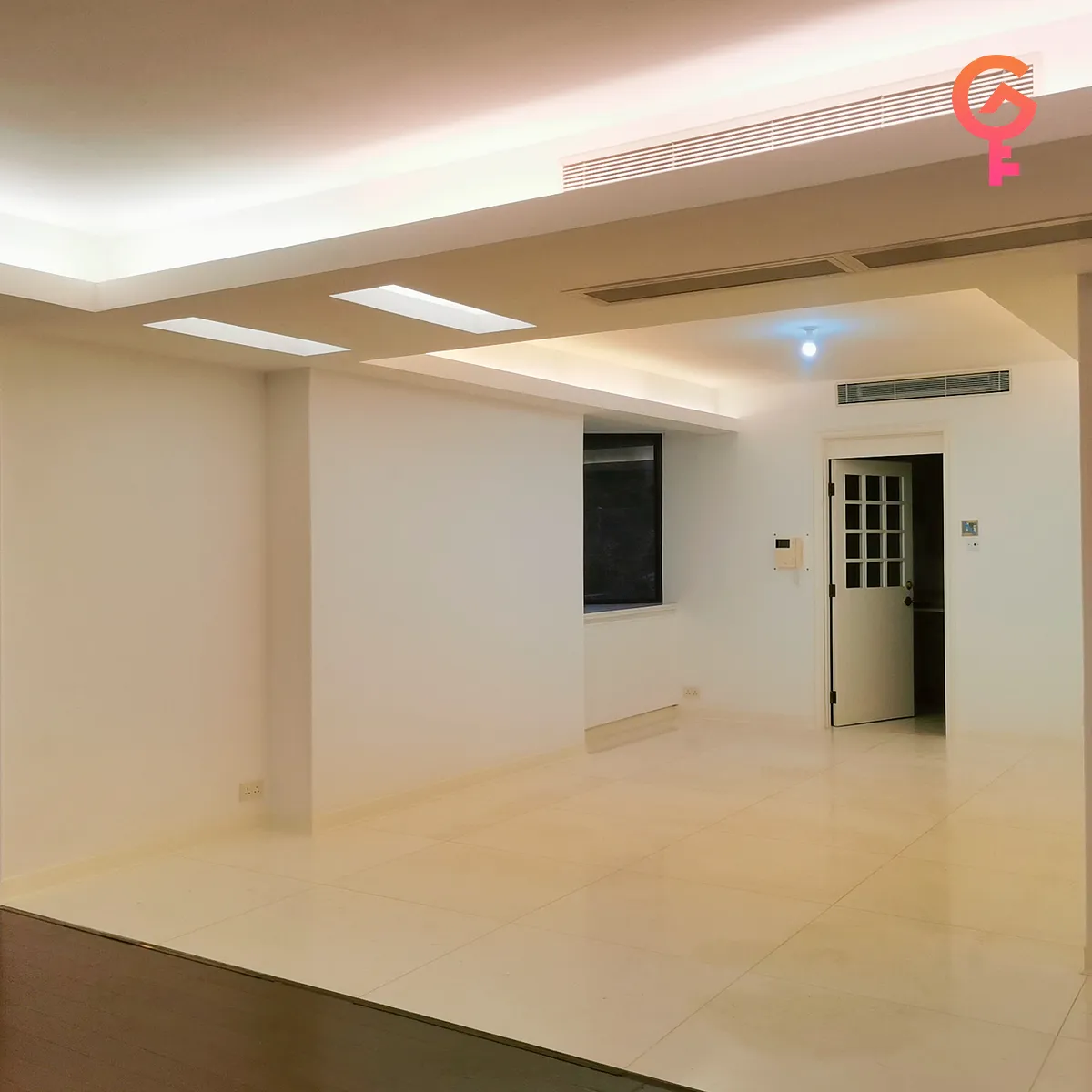 南灣大廈 listing image