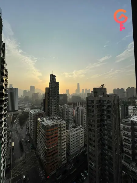 城中匯 listing image