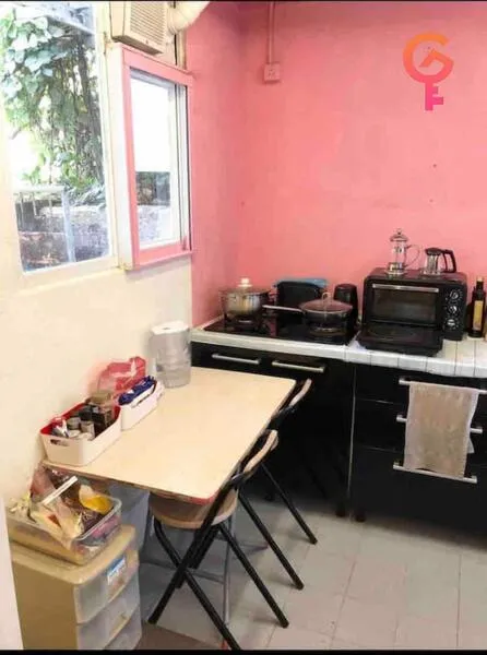 Tai Shek Hau listing image