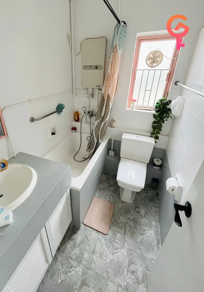 香港黃金海岸 listing image