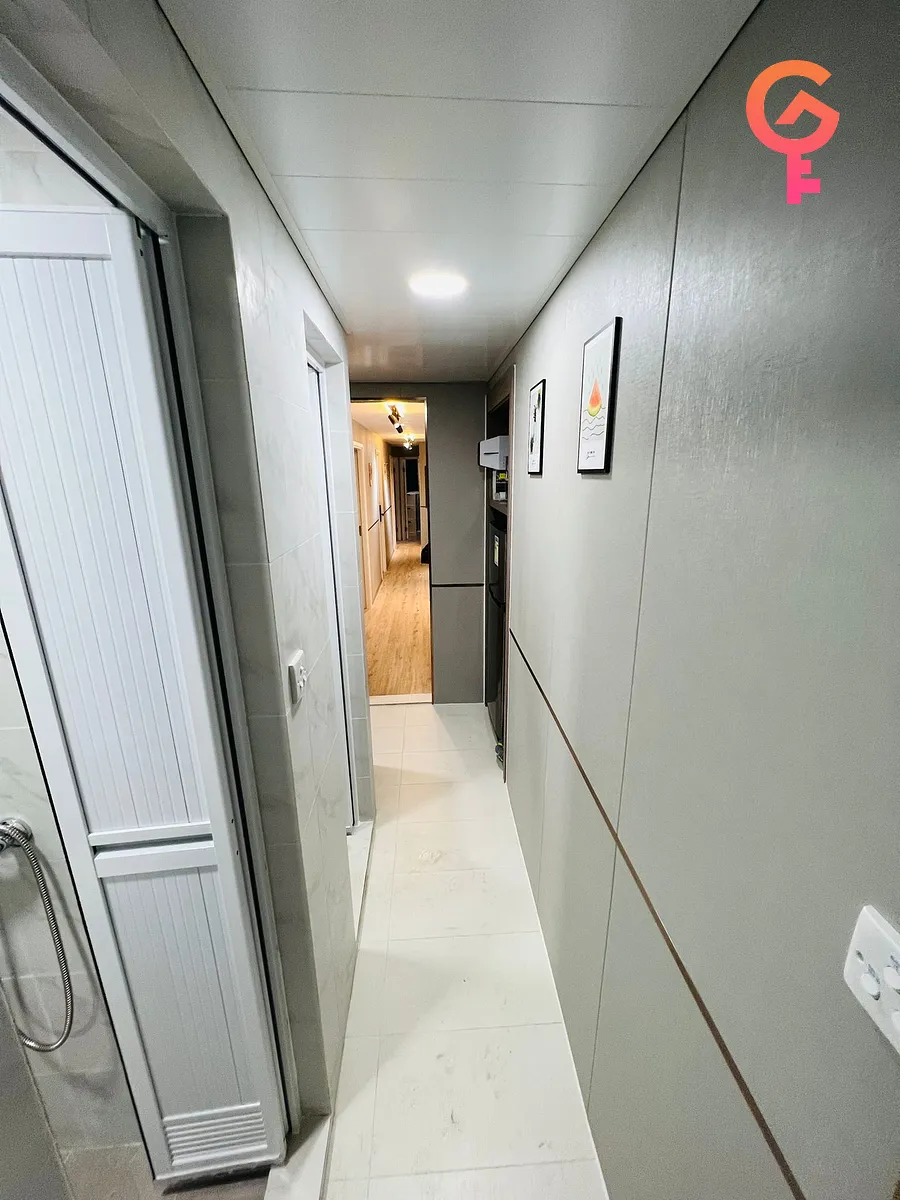 基隆街181號 listing image