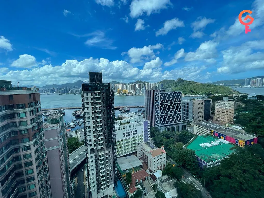 遠晴 listing image