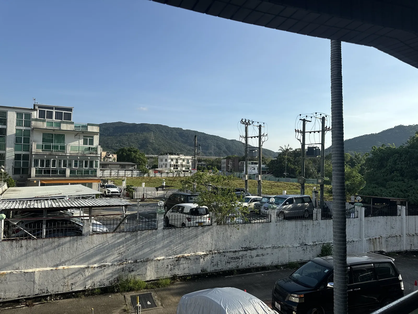 田心村 listing image