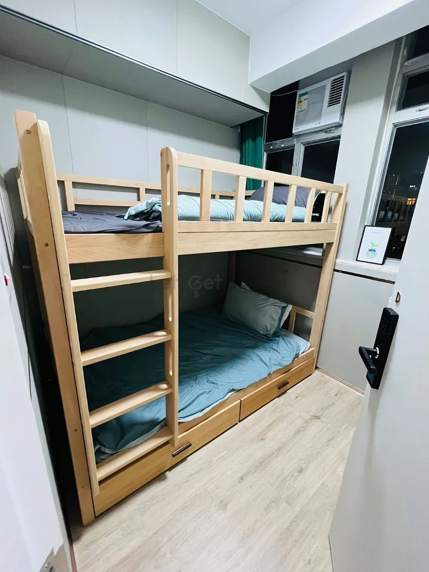 181 Ki Lung Street listing image