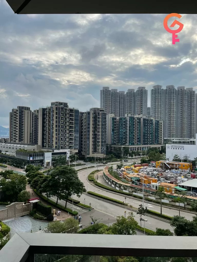 天晉 IIIB listing image