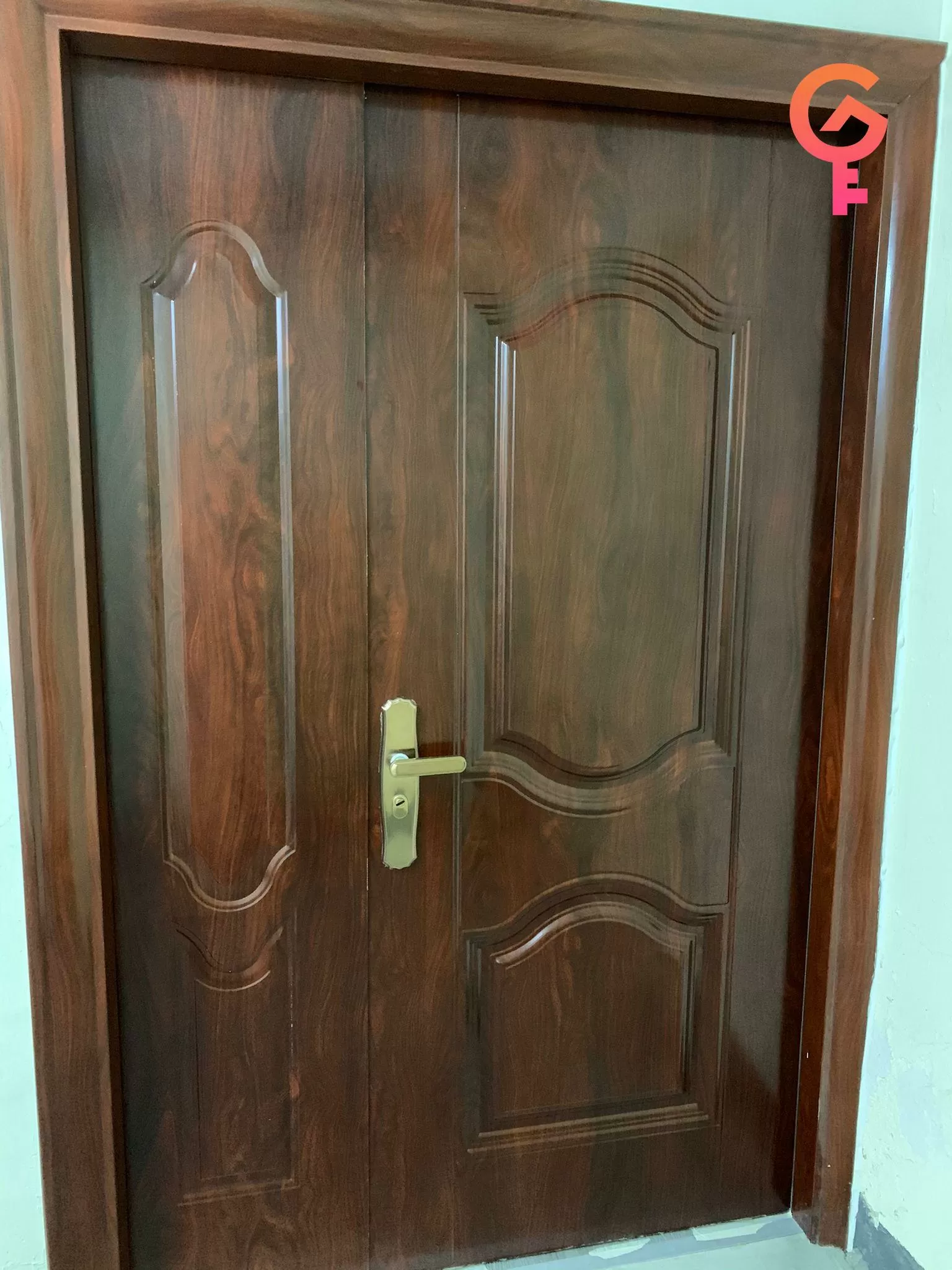 官塘工業中心 listing image