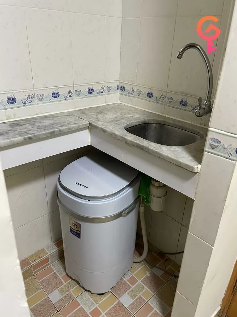 東大樓 listing image