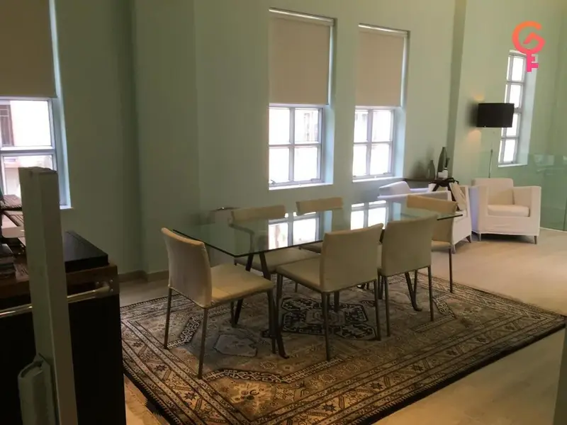 Fuk Kwan Hse listing image