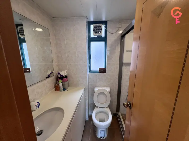 金威廣場 listing image