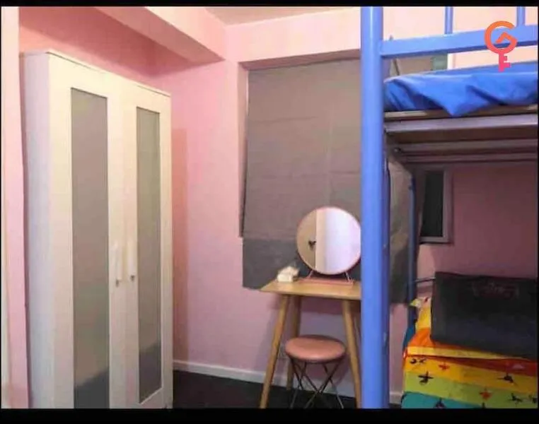 大石口 listing image