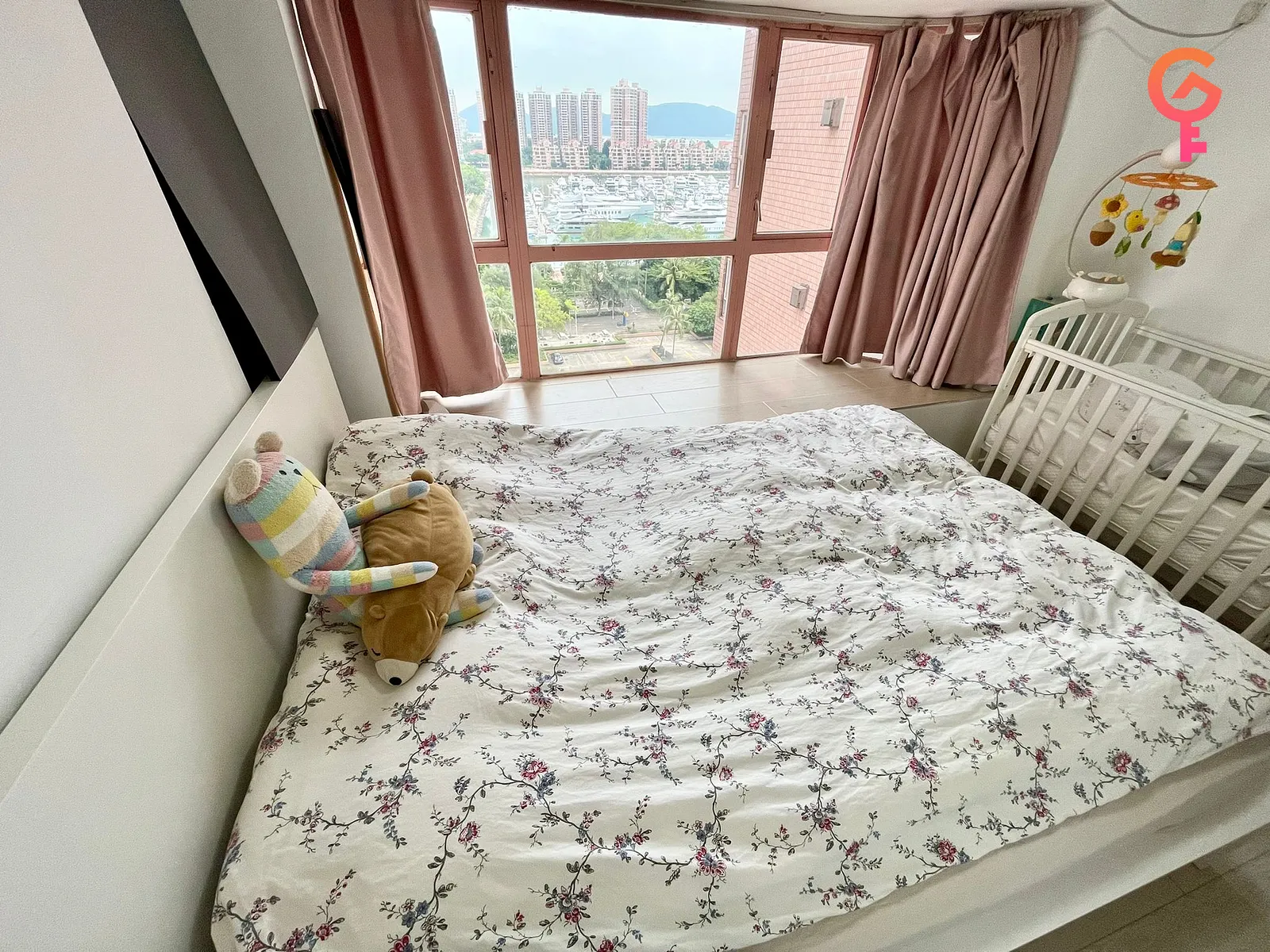 Hong Kong Gold Coast listing image