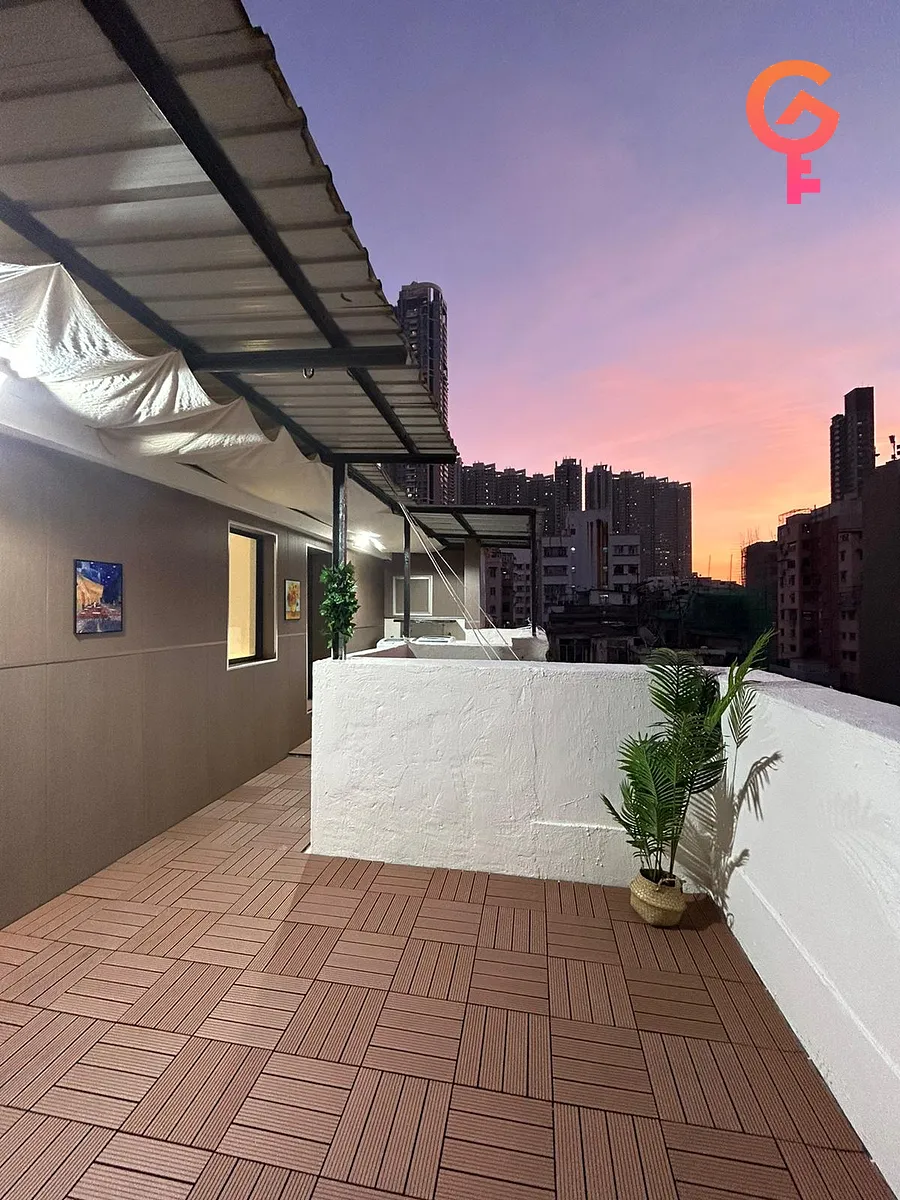 181 Ki Lung Street listing image