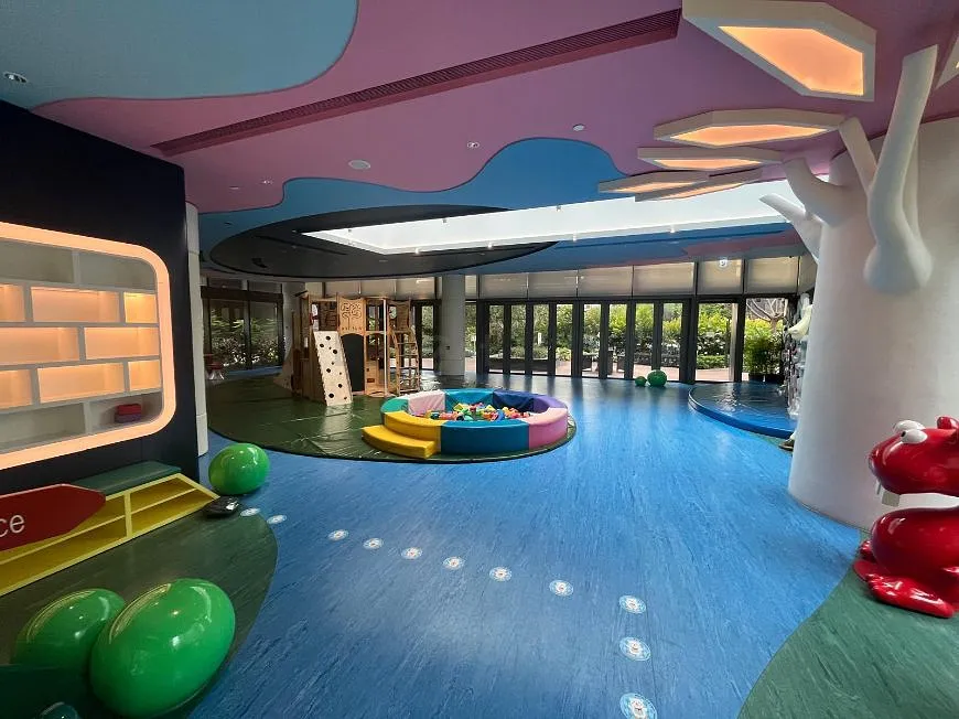 滿名山 滿庭 listing image