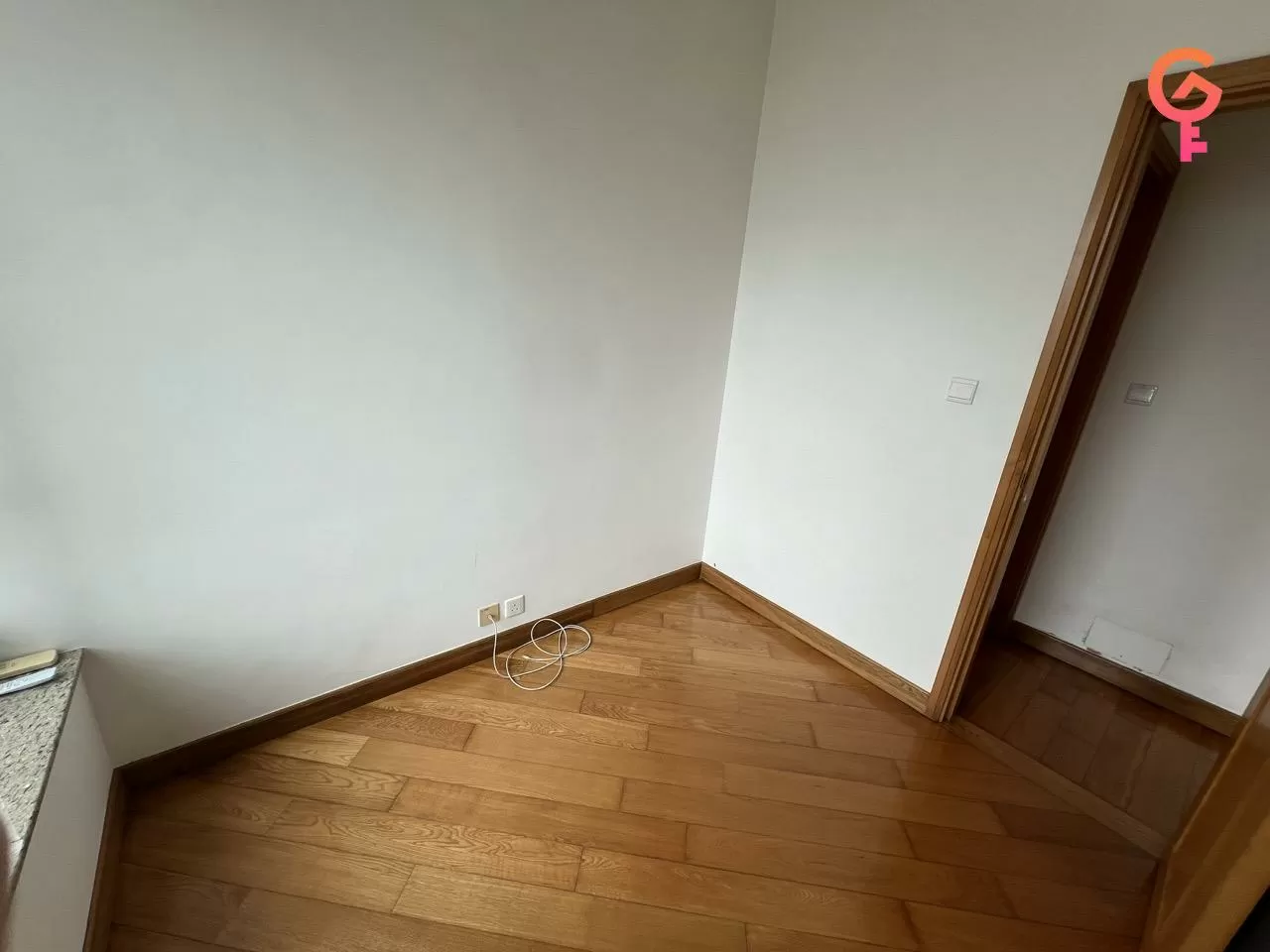 Harbour Green listing image