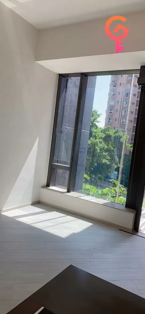 帝御 2期數 帝御‧星濤 listing image