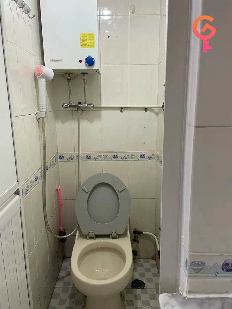 東大樓 listing image