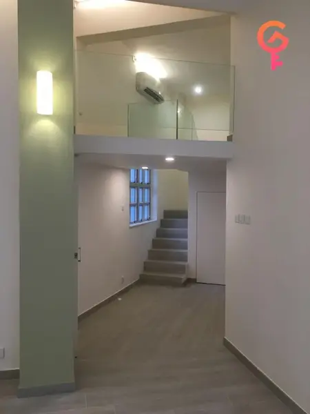 福群軒 listing image