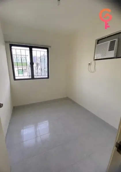 麗昌花園 listing image