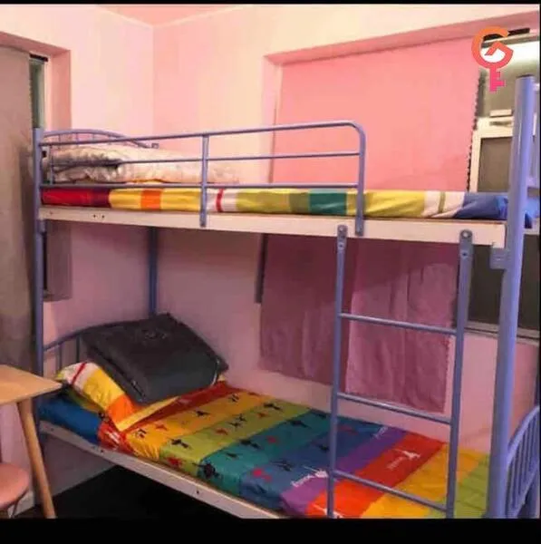 大石口 listing image