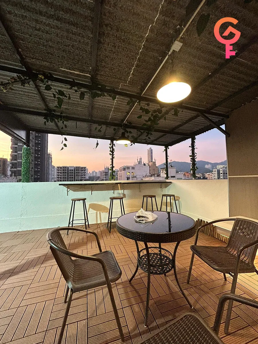 基隆街181號 listing image