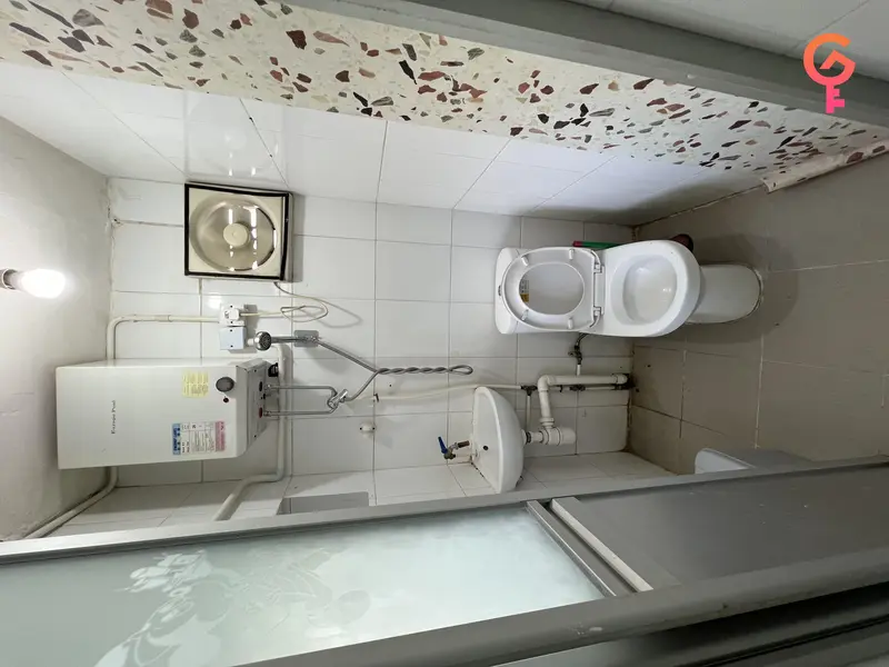 牛徑 listing image