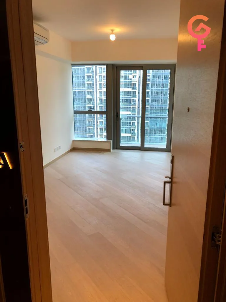 啟德1號 II listing image