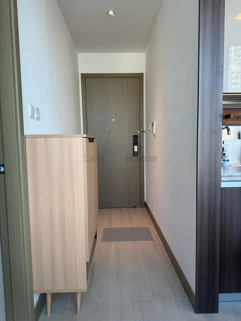 利．晴灣２３ listing image