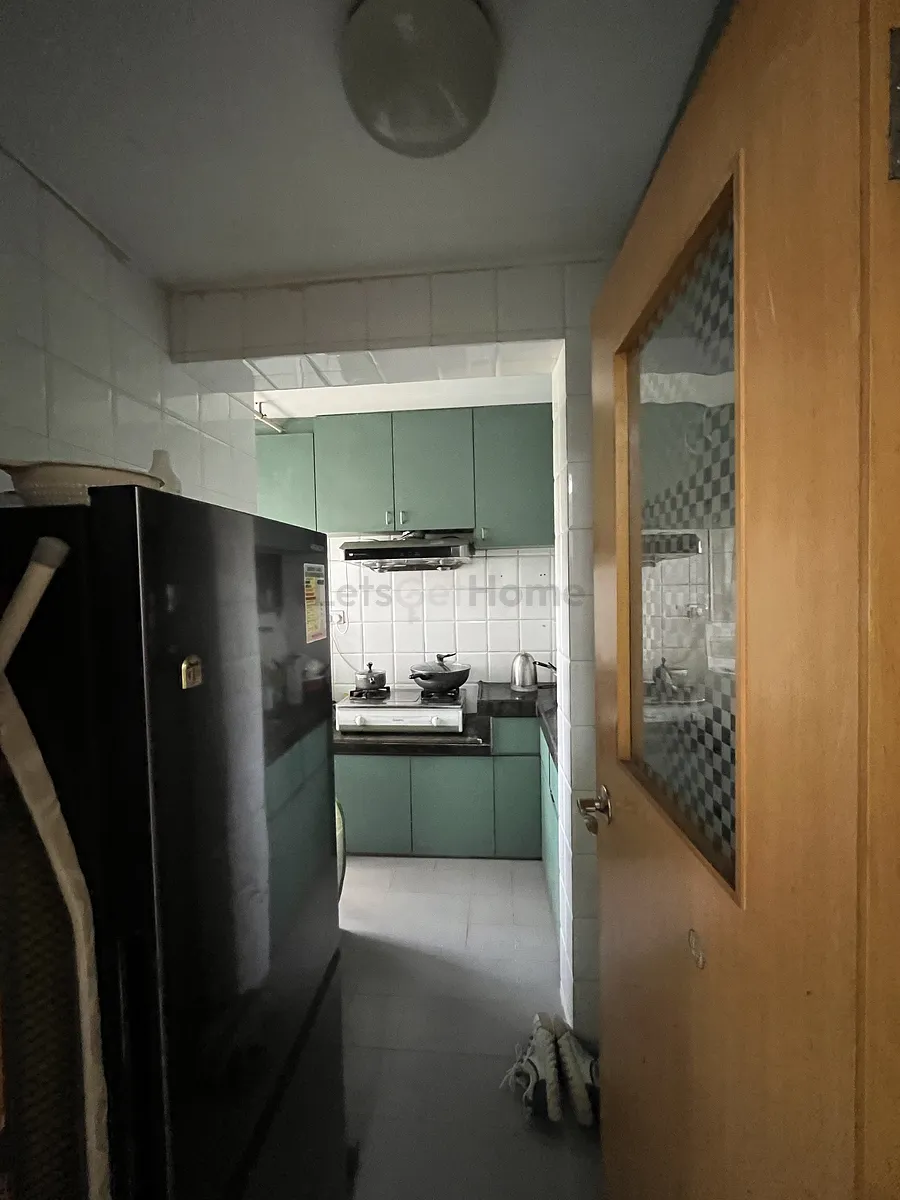 裕明苑 listing image