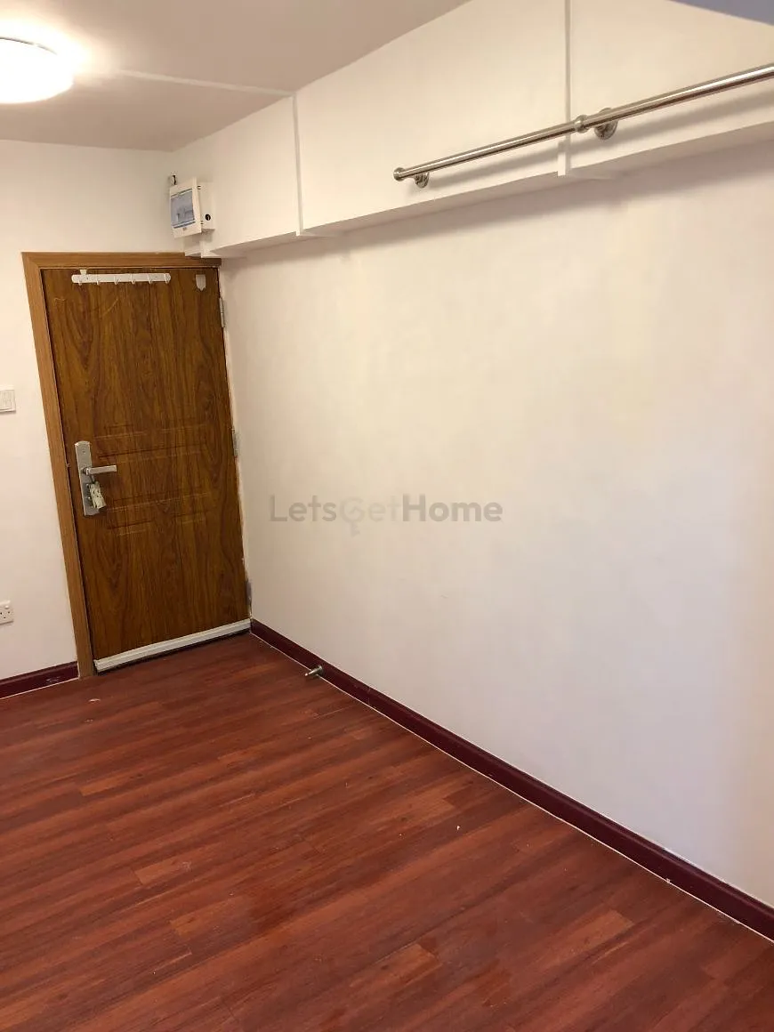 1J Wong Chuk Street listing image