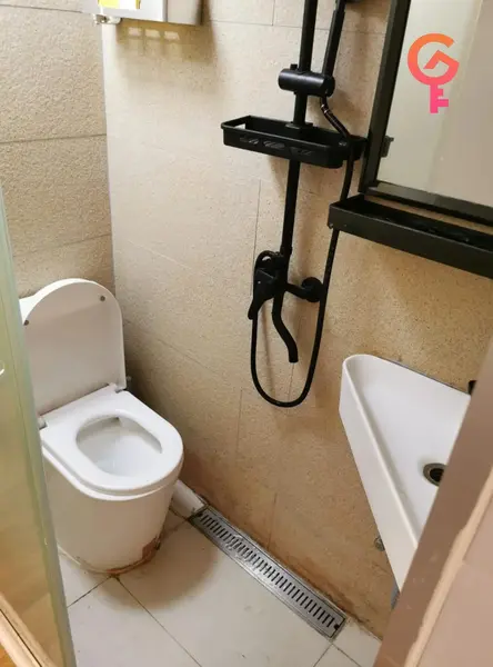 Far East Mansion listing image