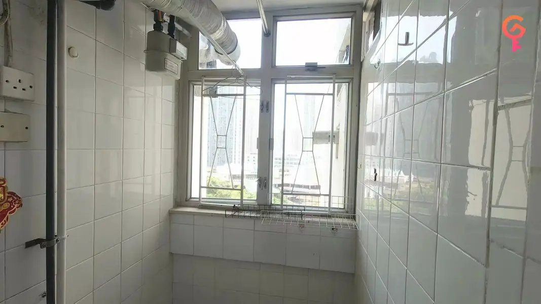 恒安邨 listing image