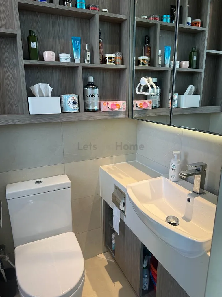 利．晴灣２３ listing image