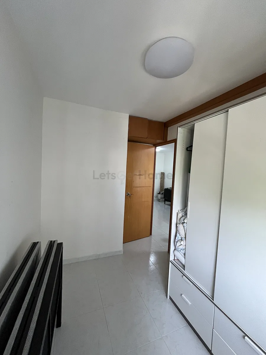 裕明苑 listing image