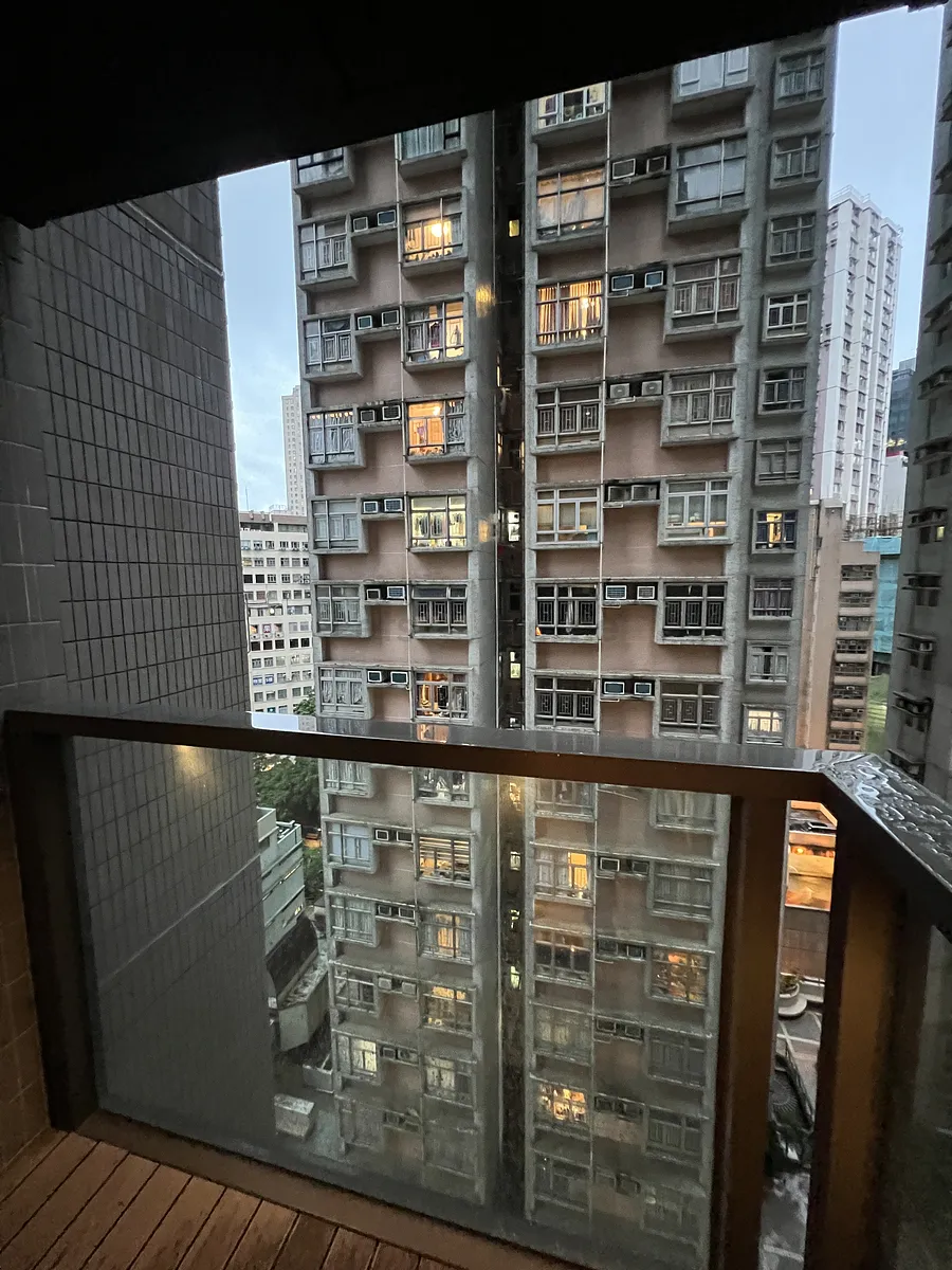 維峯．浚匯 listing image
