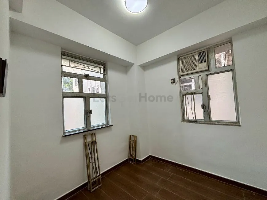 建安樓 listing image