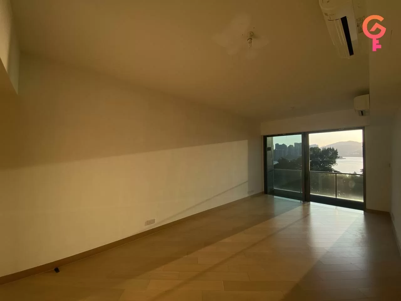 St. Barths Phase 1 listing image
