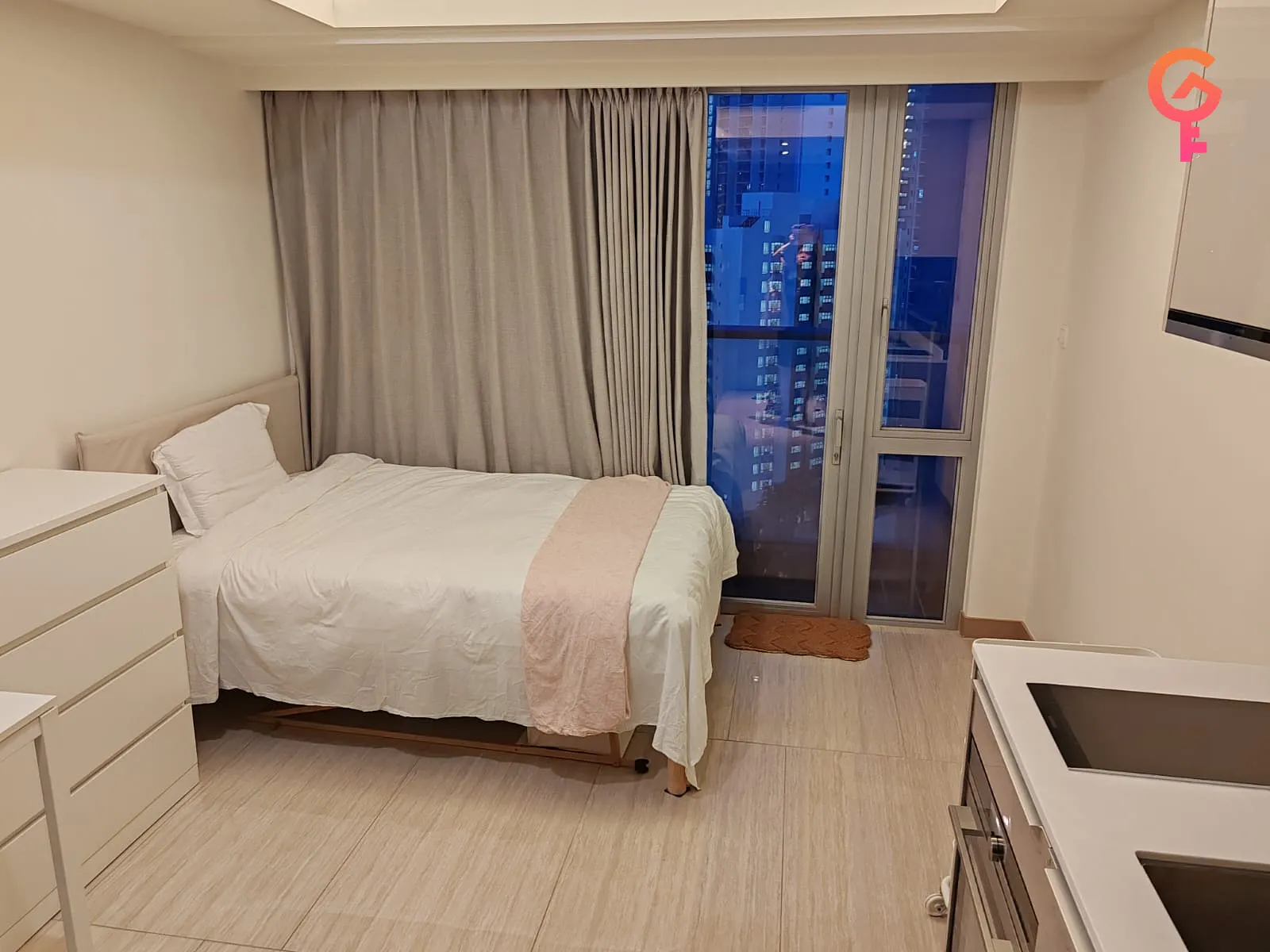 匯璽 5期数 汇玺III listing image