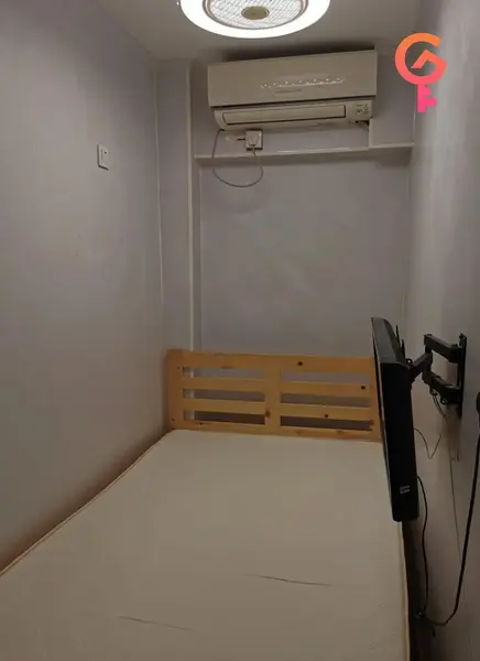 Far East Mansion listing image