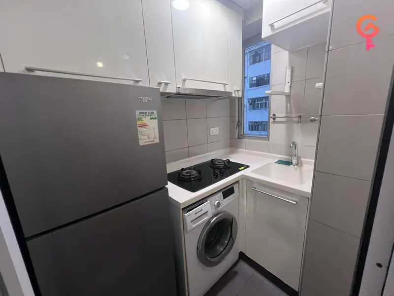 Kellet Court listing image