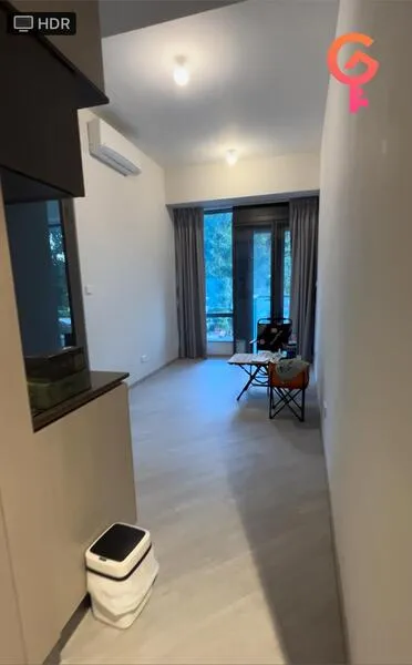 帝御 1期数 帝御‧金湾 listing image