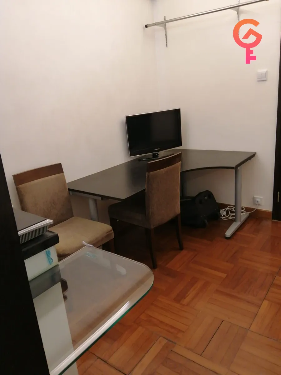 Windsor Mansions listing image