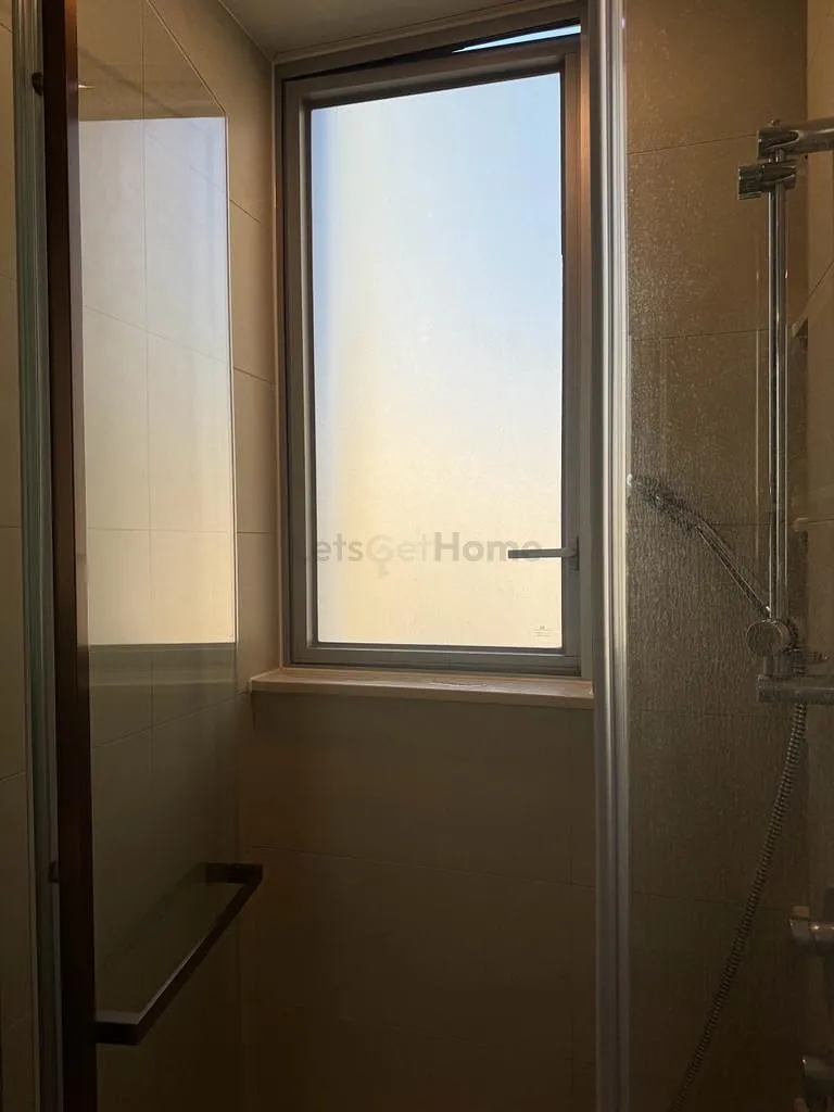 利．晴灣２３ listing image