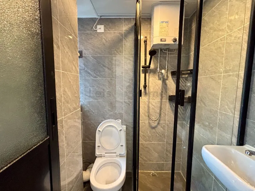 建安樓 listing image