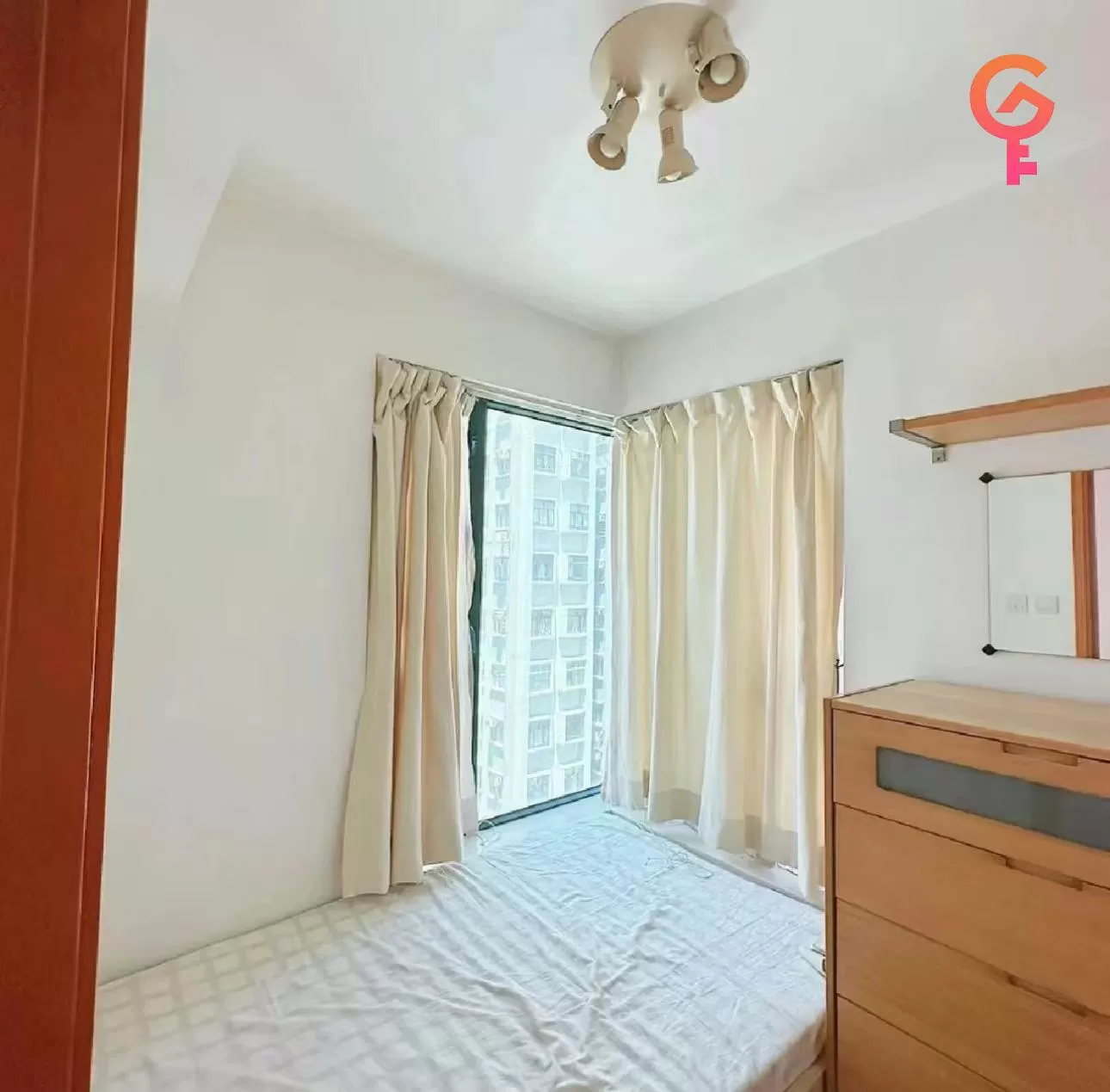 寶泰大廈 listing image
