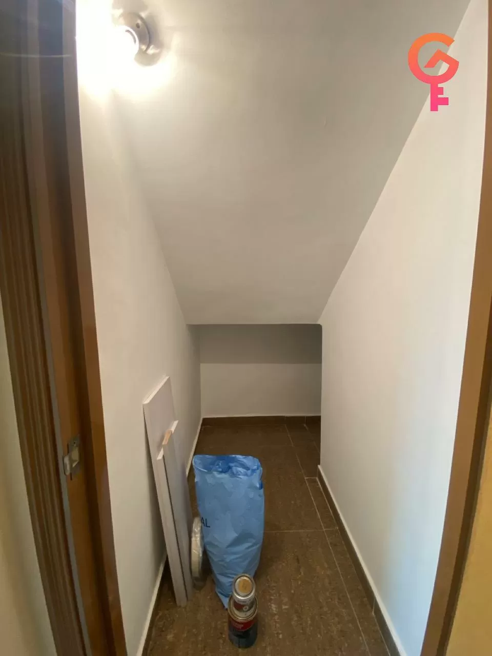 蠔涌新村 listing image